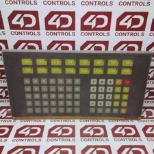 6FM1-496-1BB10 Module, PLC, LCD, Board, Controller