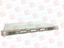 6FM17233BA00 Module, PLC, LCD, Board, Controller
