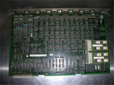 6FX1-190-3AD00 Module, PLC, LCD, Board, Controller