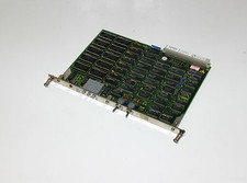 6FX1118-6AB01 Module, PLC, LCD, Board, Controller