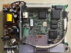 6FX1120-2AA03-03323A Module, PLC, LCD, Board, Controller