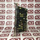 6FX1123-7AA02 Module, PLC, LCD, Board, Controller