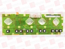 6FX11242BA00
