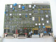 6FX1125-0CA01