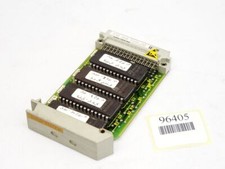 6FX1126-0BD01