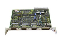 6FX1126-8BC00 Module, PLC, LCD, Board, Controller