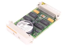 6FX11342BA01
