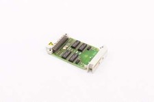 6FX11342BC01