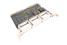 6FX11386BB00 Module, PLC, LCD, Board, Controller