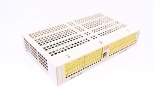 6FX11422BA02 Module, PLC, LCD, Board, Controller