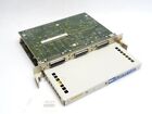 6FX1890-0BX01-1E6FX1147-5BA016 Module, PLC, LCD, Board, Controller