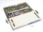 6FX1890-0BX60-1E6FX1147-4BB00 Module, PLC, LCD, Board, Controller