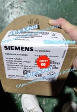 6FX2001-5QD25-1AA0 Module, PLC, LCD, Board, Controller