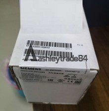 6FX2001-5QN13 Module, PLC, LCD, Board, Controller