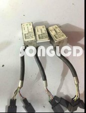 6FX2001-6AA12-1AF7 Module, PLC, LCD, Board, Controller