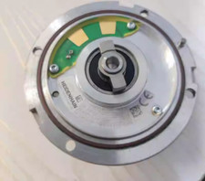 6FX20015JE202DC0 Module, PLC, LCD, Board, Controller