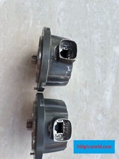 6FX20015JE242DA0 Module, PLC, LCD, Board, Controller