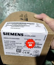 6FX20015QD251AA0 Module, PLC, LCD, Board, Controller