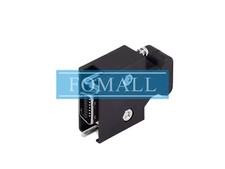 6FX20030SB14 Module, PLC, LCD, Board, Controller
