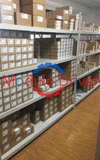 6FX2007-1AC14 Module, PLC, LCD, Board, Controller
