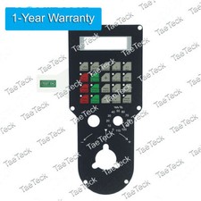 6FX20071AC13 Module, PLC, LCD, Board, Controller