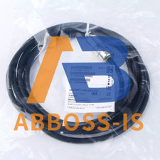 6FX20071AC14 Module, PLC, LCD, Board, Controller