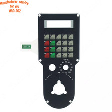6FX20071AE03 Module, PLC, LCD, Board, Controller