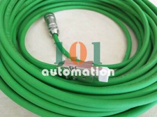 6FX5002-2CA51-1DF0 Module, PLC, LCD, Board, Controller