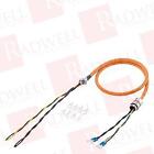 6FX50025CR731CA0 Module, PLC, LCD, Board, Controller