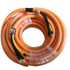 6FX8002-5CR42-1DA0 Module, PLC, LCD, Board, Controller