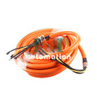 6FX8002-5CR43-1CA0 Module, PLC, LCD, Board, Controller