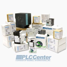 6FX80025DQ381CA0 Module, PLC, LCD, Board, Controller