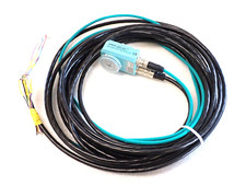 6GF3420-0AA40 Module, PLC, LCD, Board, Controller