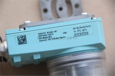 6GF3440-8DA1 Module, PLC, LCD, Board, Controller