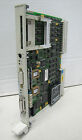 6GK1-143-0TA02 Module, PLC, LCD, Board, Controller