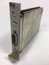 6GK11000AG01 Module, PLC, LCD, Board, Controller