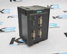 6GK1102-5AA00 Module, PLC, LCD, Board, Controller