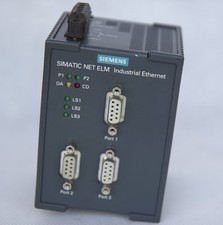 6GK11025AA00 Module, PLC, LCD, Board, Controller