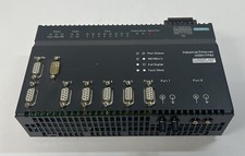 6GK1105-2AA00 Module, PLC, LCD, Board, Controller