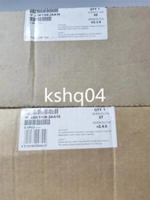 6GK1105-2AAA10 Module, PLC, LCD, Board, Controller