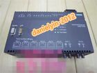 6GK1105-2ABOO Module, PLC, LCD, Board, Controller