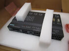 6GK1105-4AA00 Module, PLC, LCD, Board, Controller