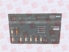 6GK11052AA00 Module, PLC, LCD, Board, Controller