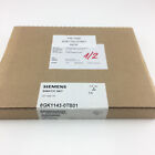 6GK114-0TB01 Module, PLC, LCD, Board, Controller