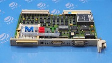 6GK11430TA02 Module, PLC, LCD, Board, Controller