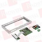 6GK11604AU00 Module, PLC, LCD, Board, Controller