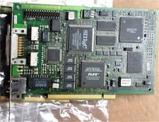 6GK1161-3AA00 Module, PLC, LCD, Board, Controller