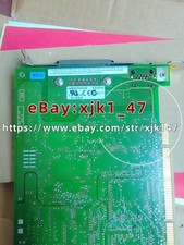 6GK1161-3AA01-XJK