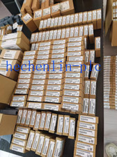 6GK1161-6AA00 Module, PLC, LCD, Board, Controller