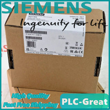 6GK1411-5AB10 Module, PLC, LCD, Board, Controller